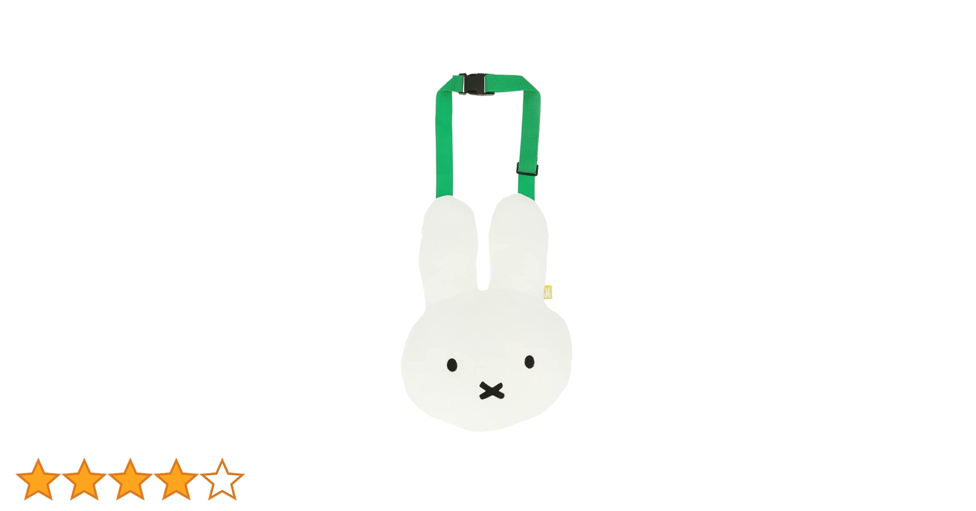 miffy - お気楽にコメントください Amazon.co.jp: ニコット【ミッフィー(miffy×Nicott)】LIC-MF0011